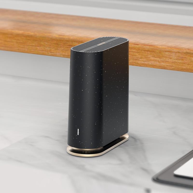 能自动备份微信聊天记录的私有云,怎么从云存储导出微信聊天记录