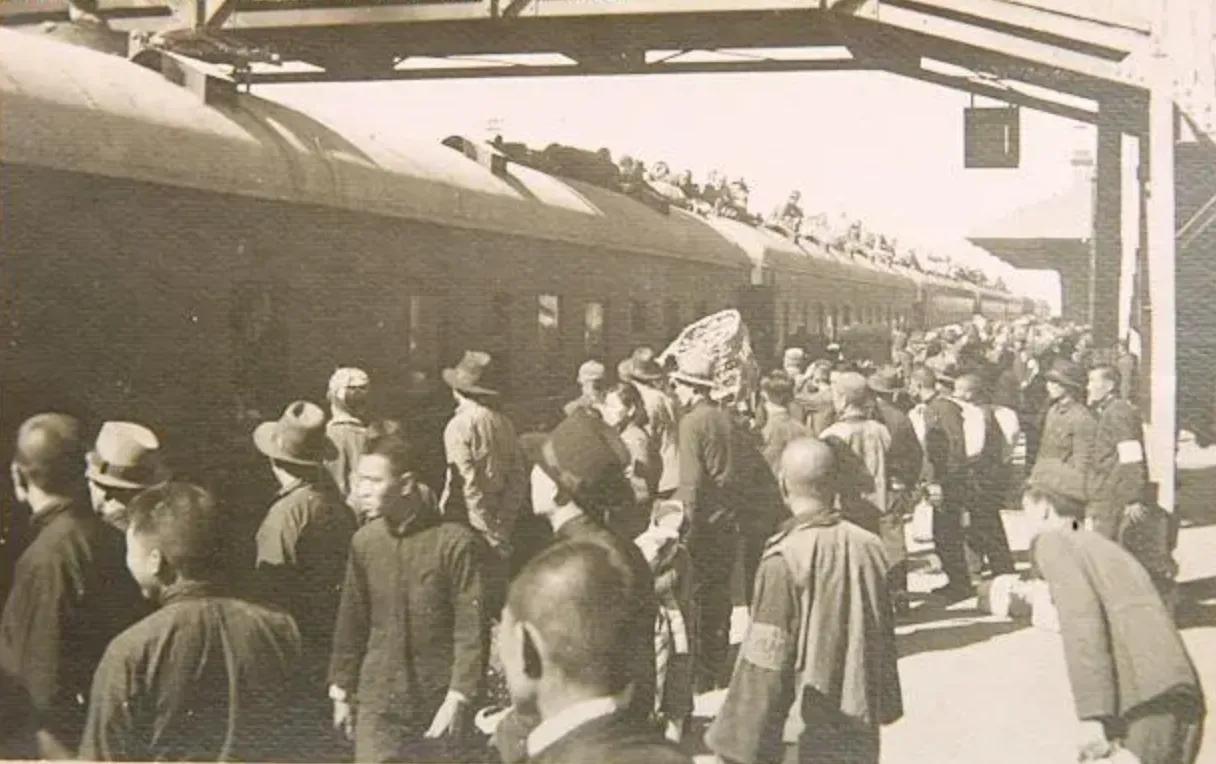 杭州旅游景点历史,来杭州旅游需要了解的历史