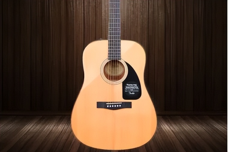 手工吉他好还是品牌吉他好,国内高端吉他品牌推荐