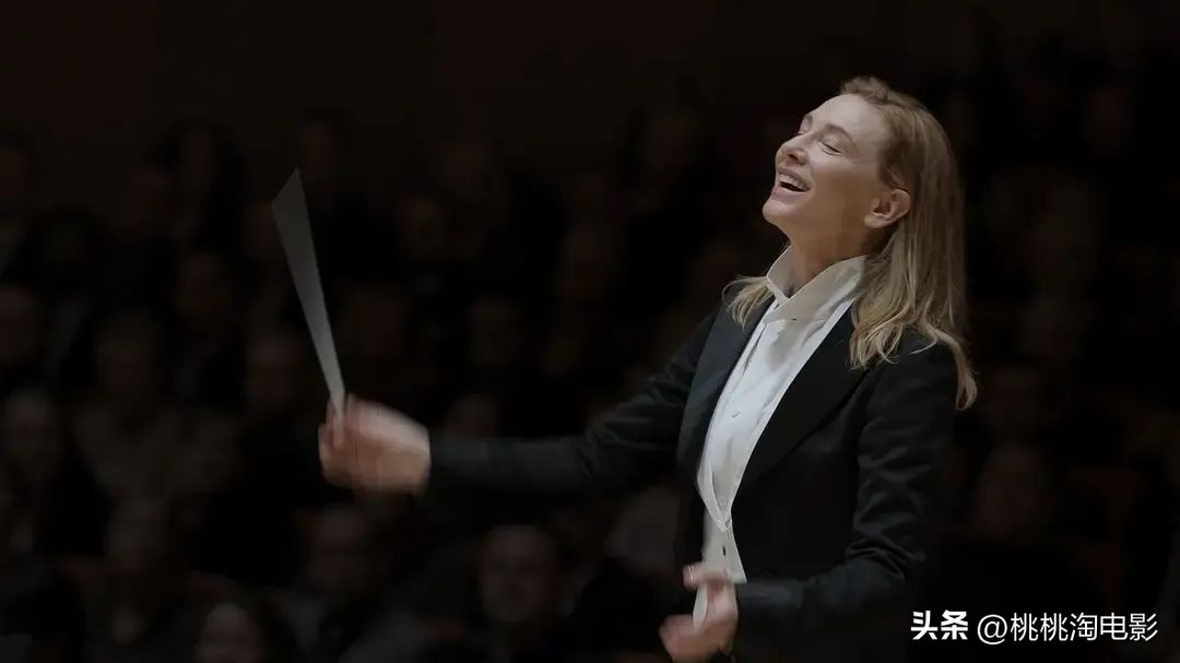 张震苏里南河正宇,河正宇张震苏里南