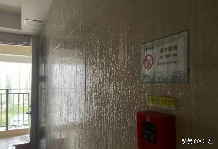 回南天墙面防潮全攻略,回南天来袭注意什么