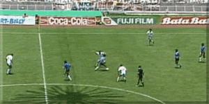 罗纳尔多外号英文,罗纳尔多的外号