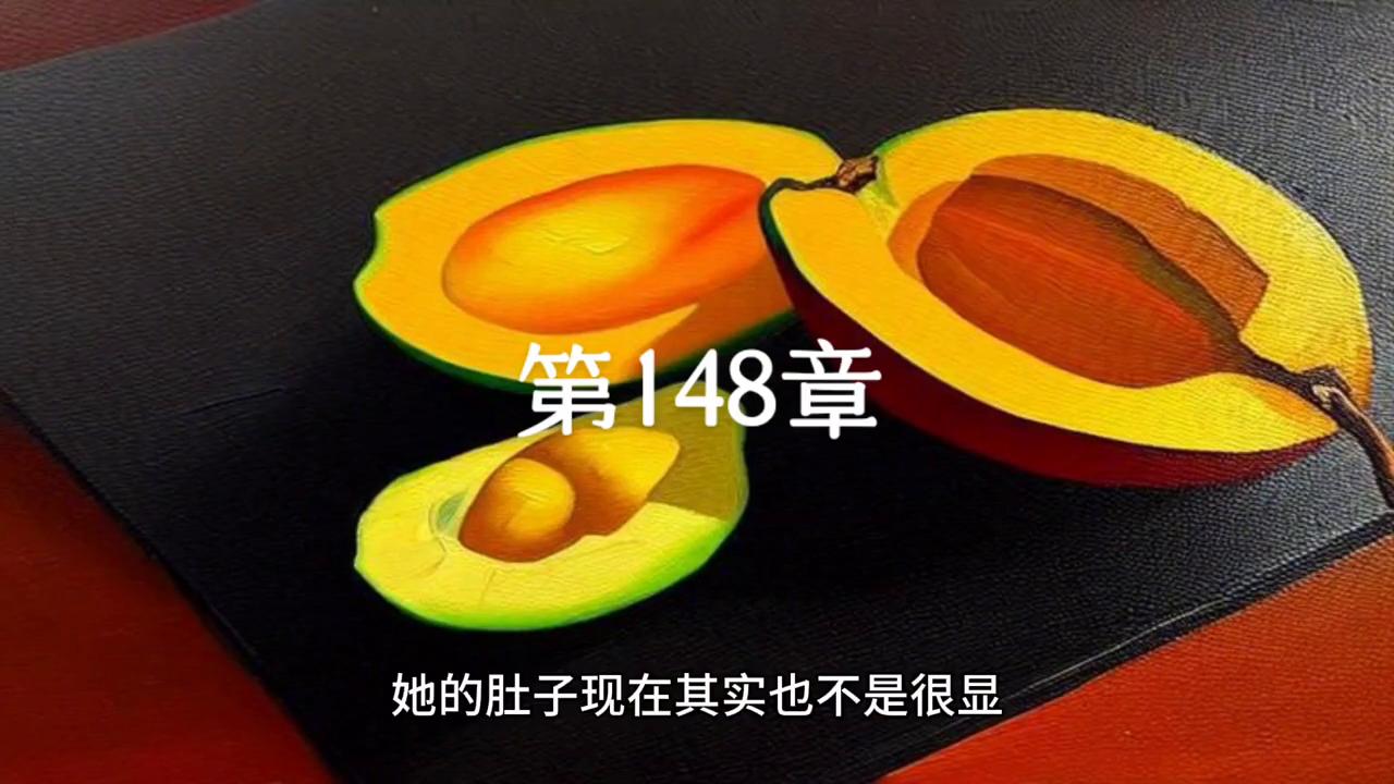 微小说文学,微小说有声小说