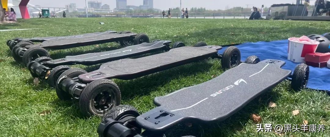 鄱阳湖2023国际越野拉力赛,2023环塔拉力赛摩托冠军