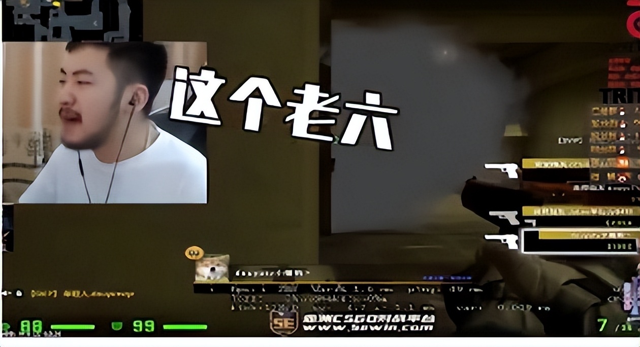 2022孤勇者,孤勇者2022