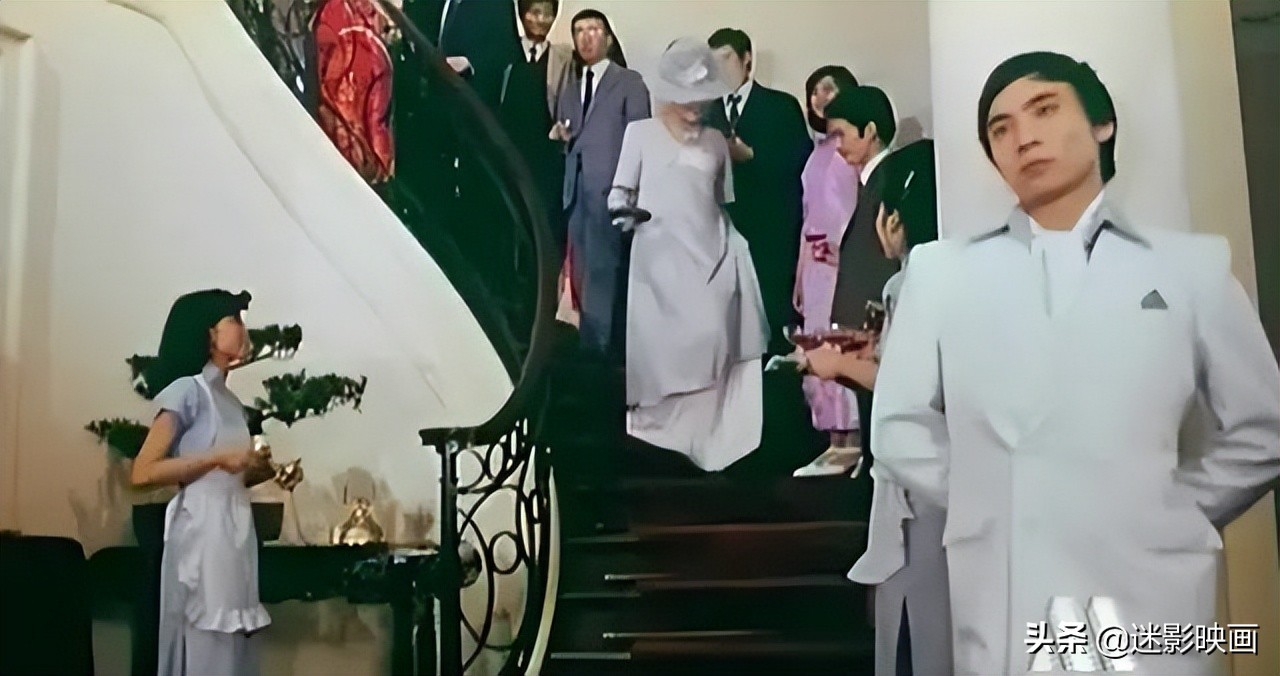 李连杰80年代武术视频,李连杰经典功夫高清图