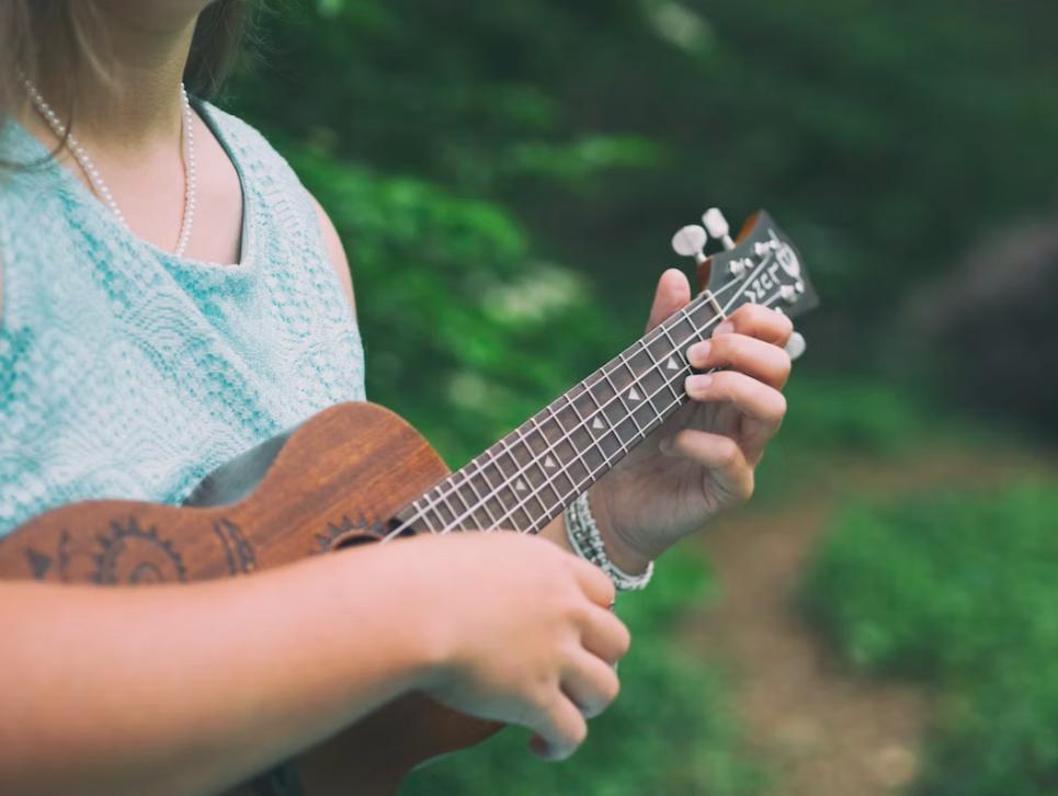 挖呀挖呀挖儿歌原版完整搞笑,挖呀挖呀挖儿歌火遍全网