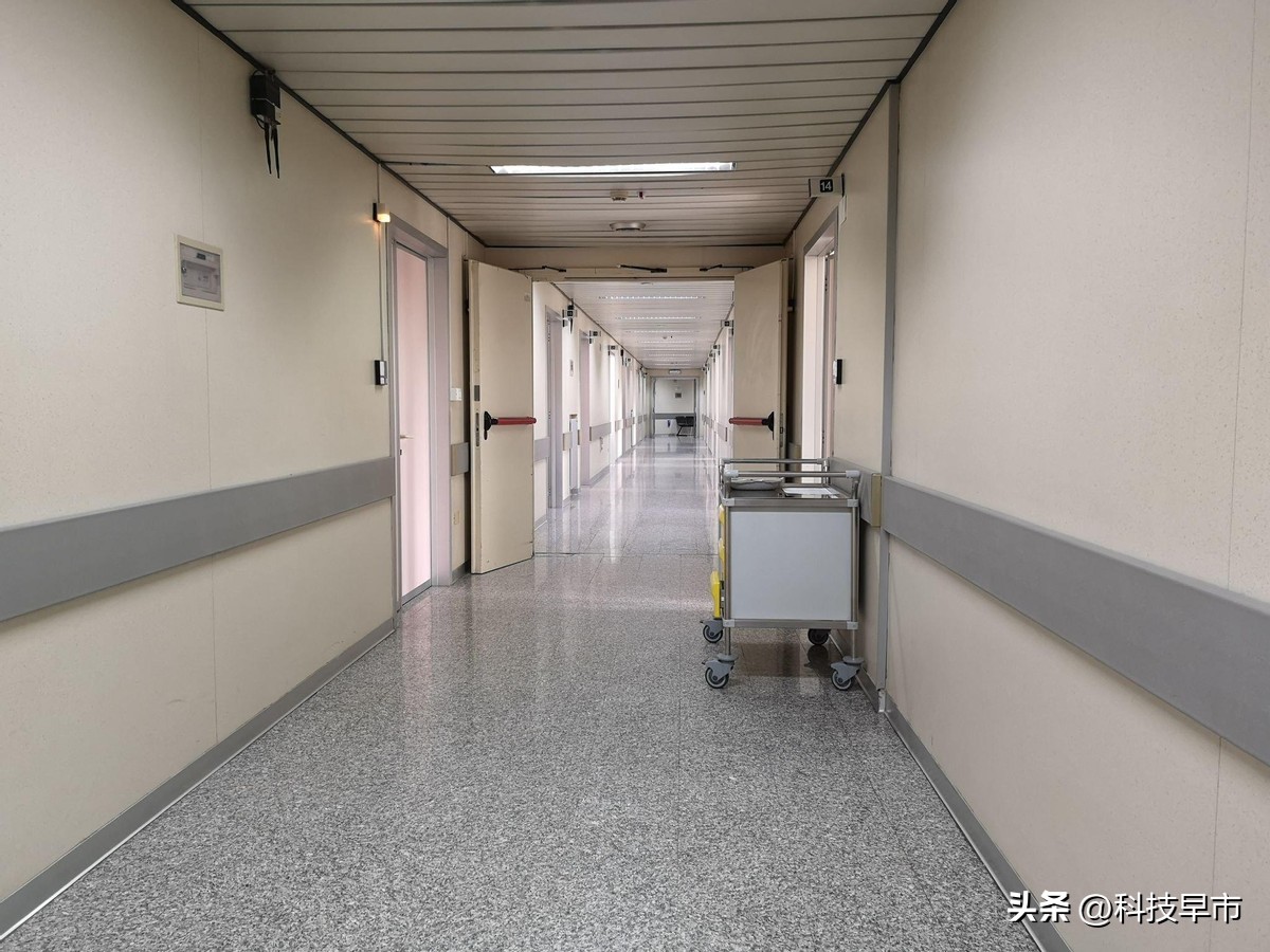 医院软件系统类别,医院软件系统十大品牌