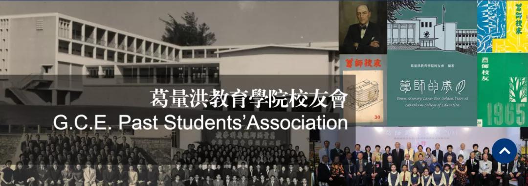 在香港,人们是怎么被文言文*脑洗**成“港独”的?