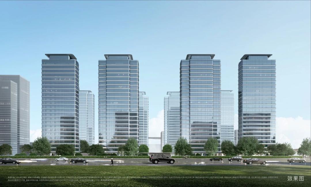 时代滨江瑧品开盘卖的怎么样,时代滨江瑧品开盘