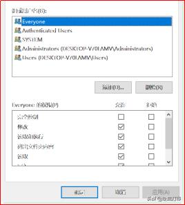 局域网文件夹共享几种方法,局域网内的文件如何共享