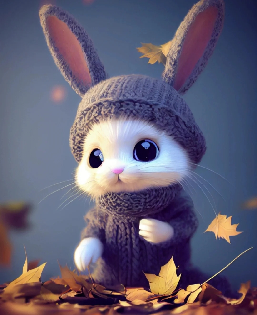 盘点那些浪漫不落俗的情人节文案,10句不落俗套的情人节文案