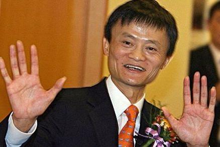阿里巴巴税收政策及案例,阿里巴巴税务战略
