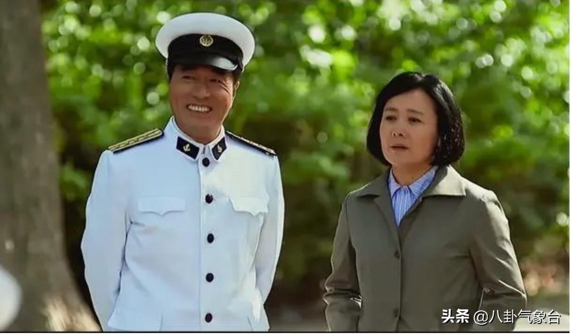 戛纳影帝演技排行,戛纳柏林双料影帝