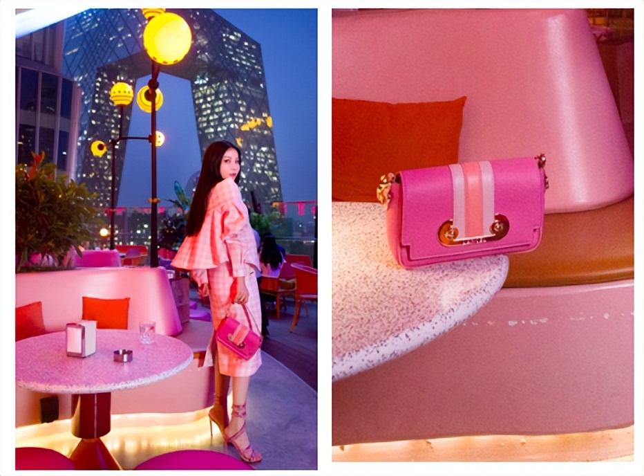 七夕既实用又浪漫的礼物,七夕送这些礼物够撩