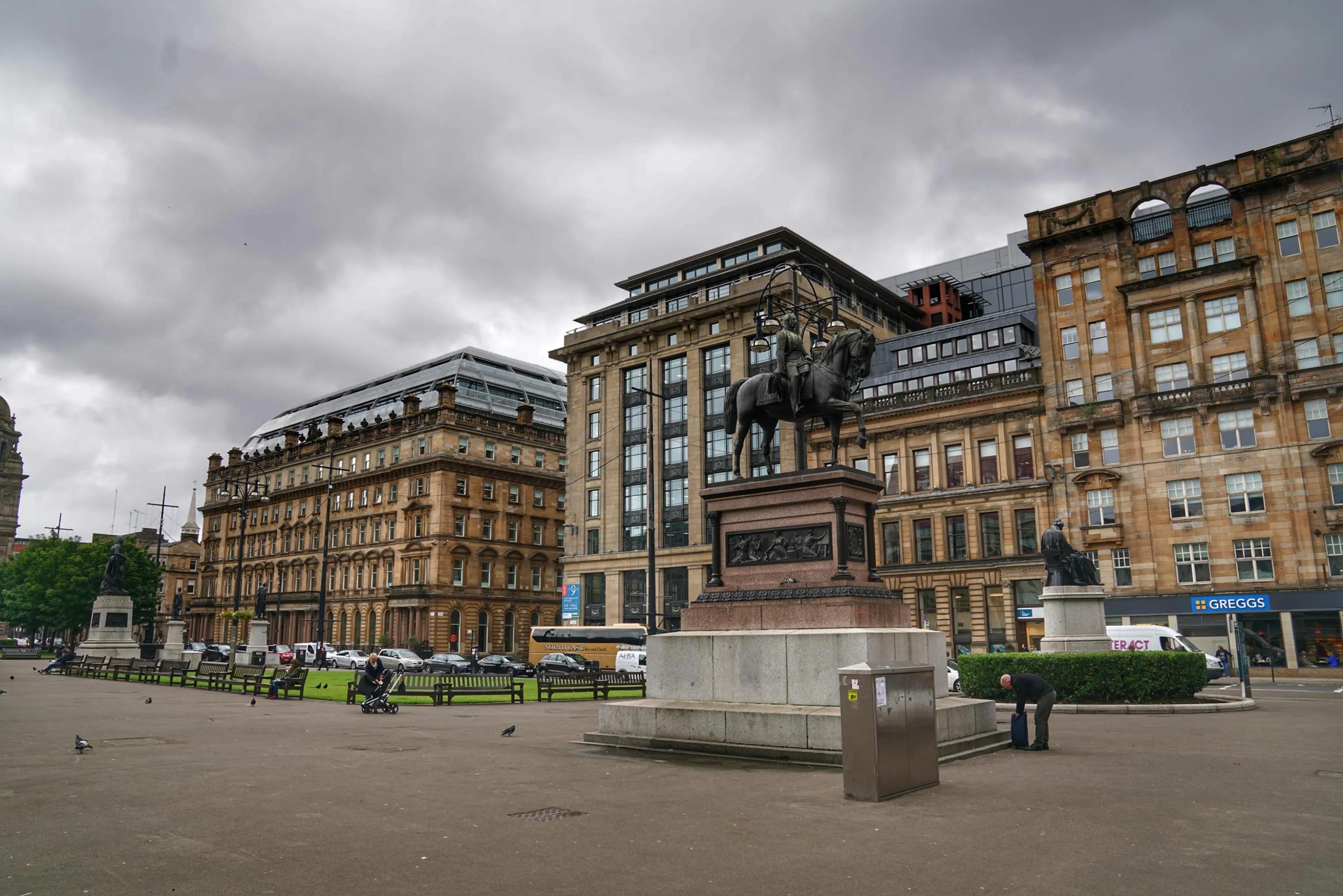 英伦三岛完整版,英伦三岛苏格兰英格兰