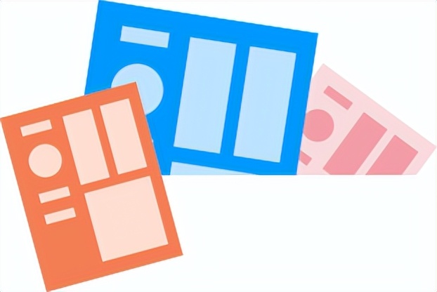 快收藏！2022年度生源地信用助学*款贷**攻略来啦