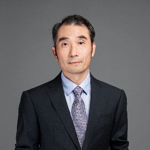 富国最优秀的基金,2021年富国基金