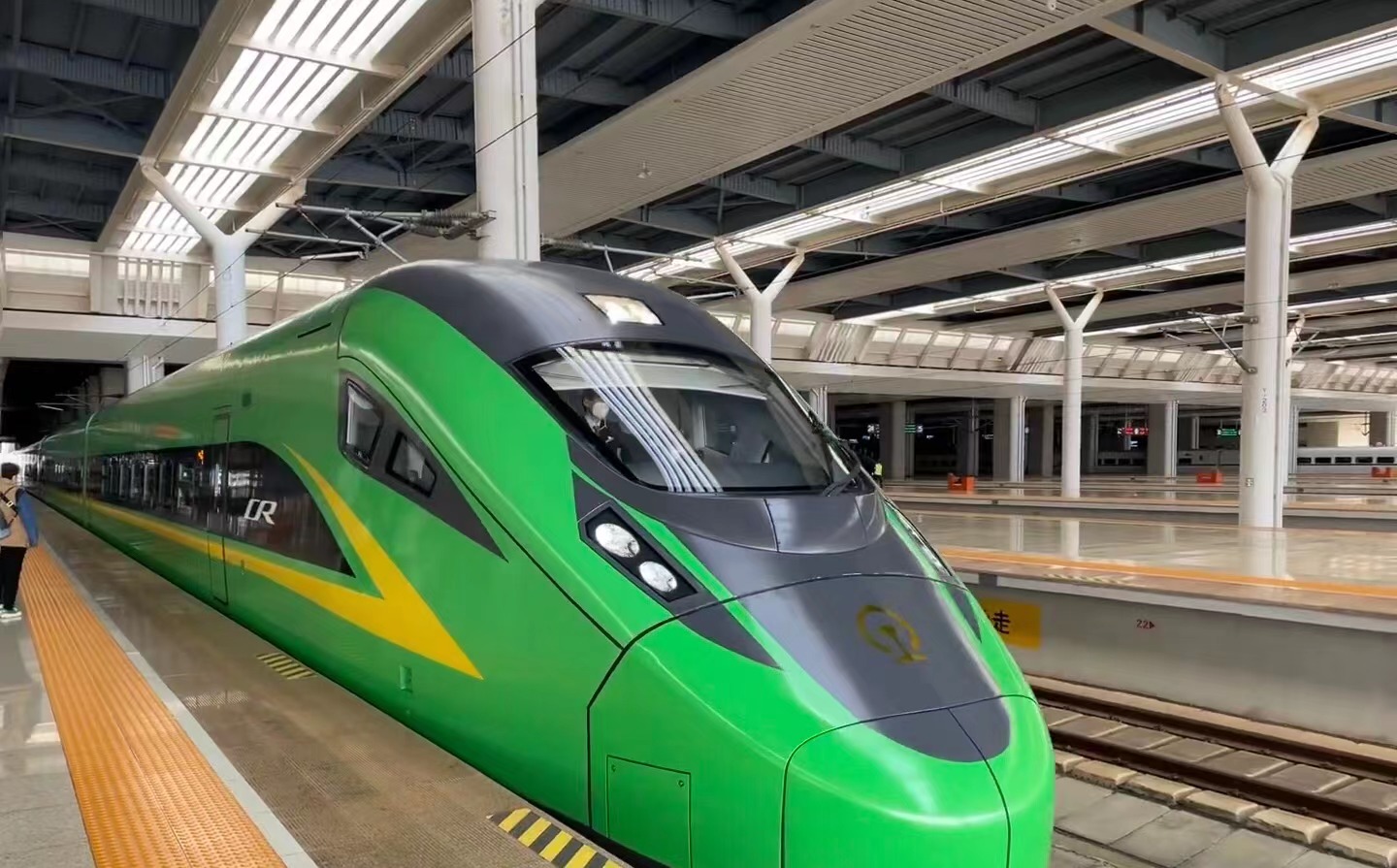 去版纳要注意踩的坑,去版纳怎么避坑