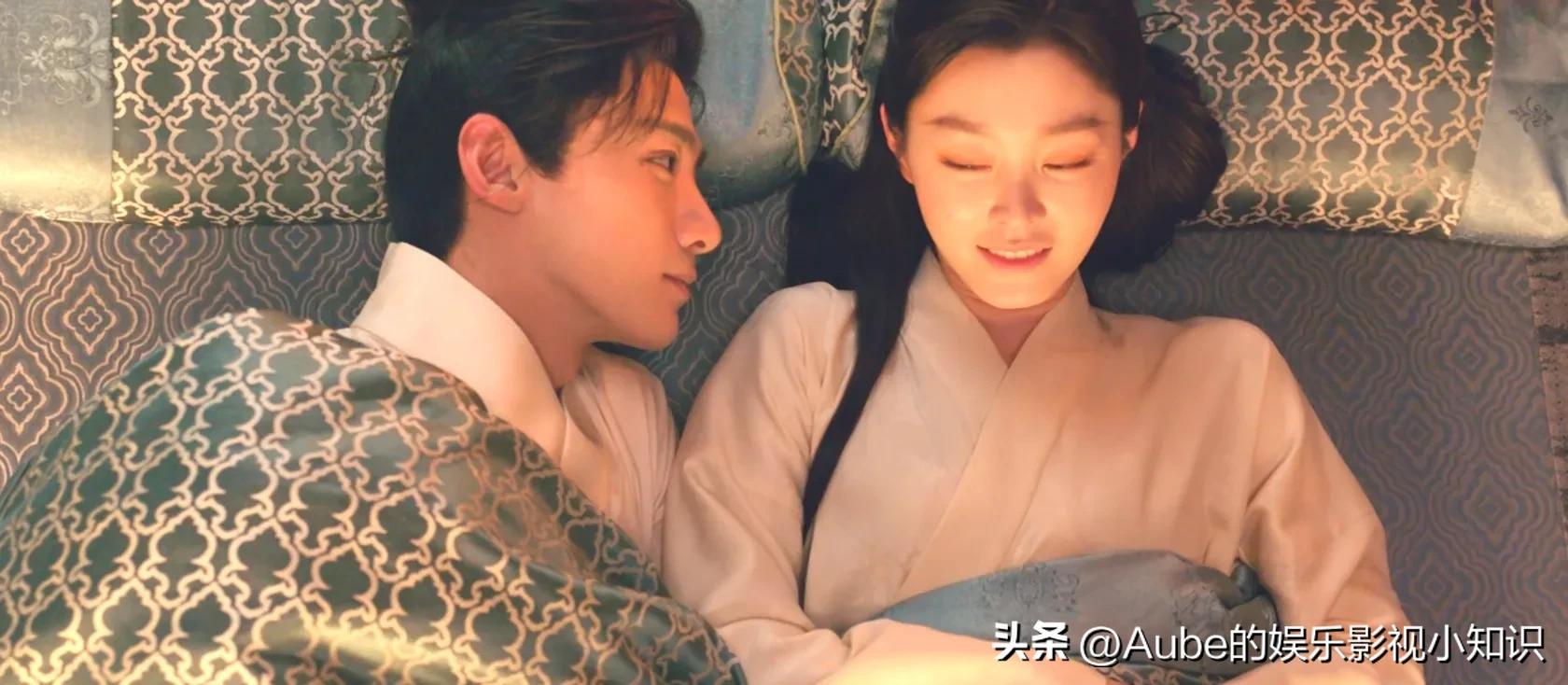 长风渡剧名来源,长风渡改编了什么地方