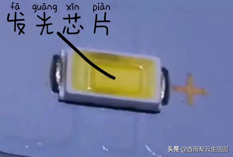 led灯怎么使用好,led灯怎么那么容易坏是买错了吗