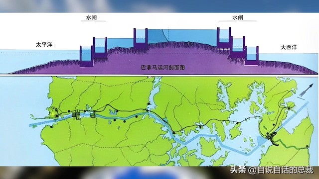 达芬奇密码圣杯为什么在卢浮宫,达芬奇名画未解之谜