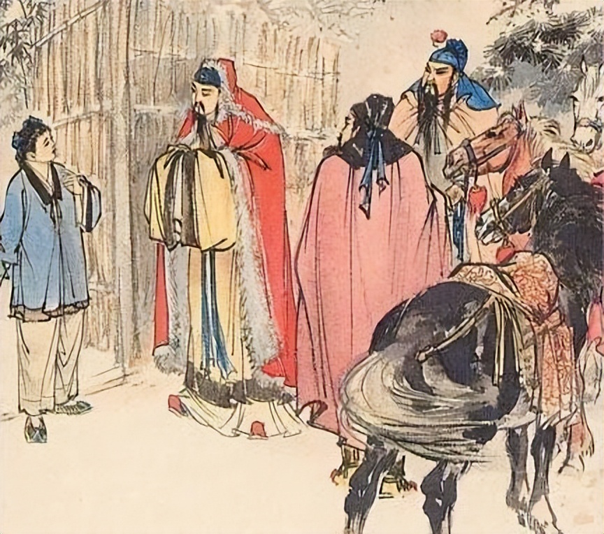 博物课注音版书籍,博物课堂书