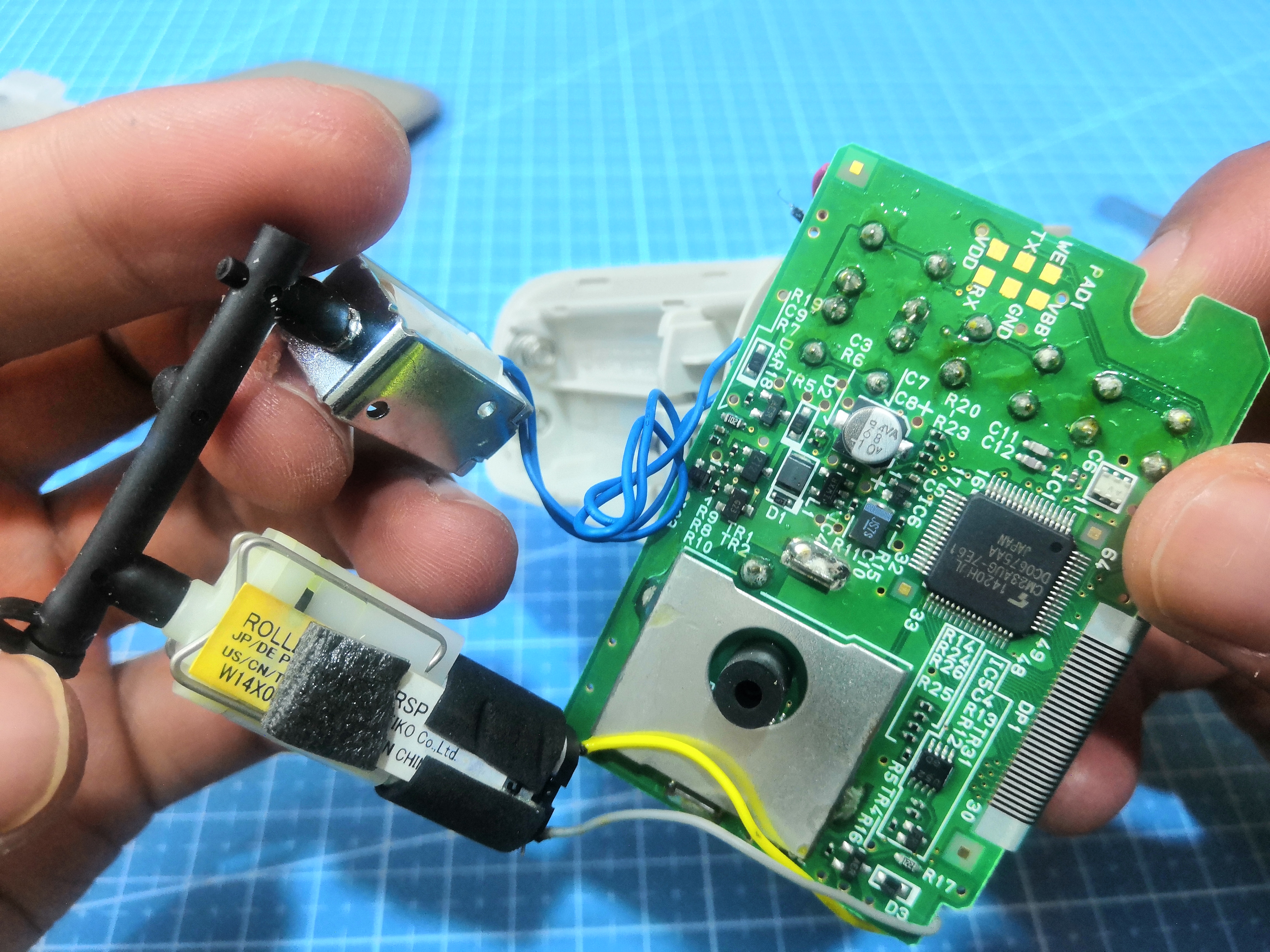 欧姆龙血压计hem-6200价格,omronhem8102a电子血压计调节方法