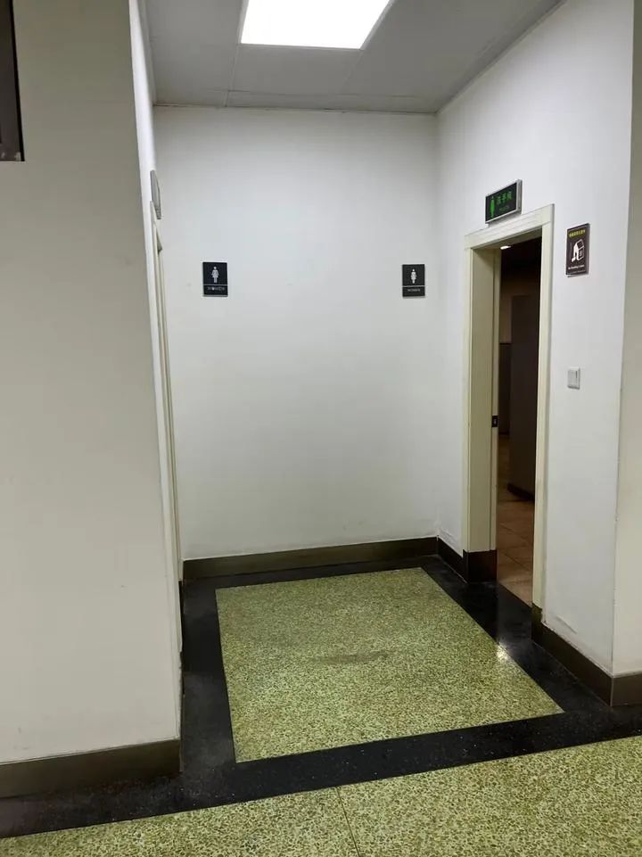 四川大学今年的热点新闻,川大热度为什么那么高