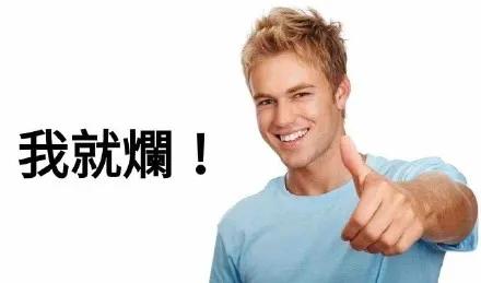 70美元跌到5美元，战地2042几乎从头烂到尾