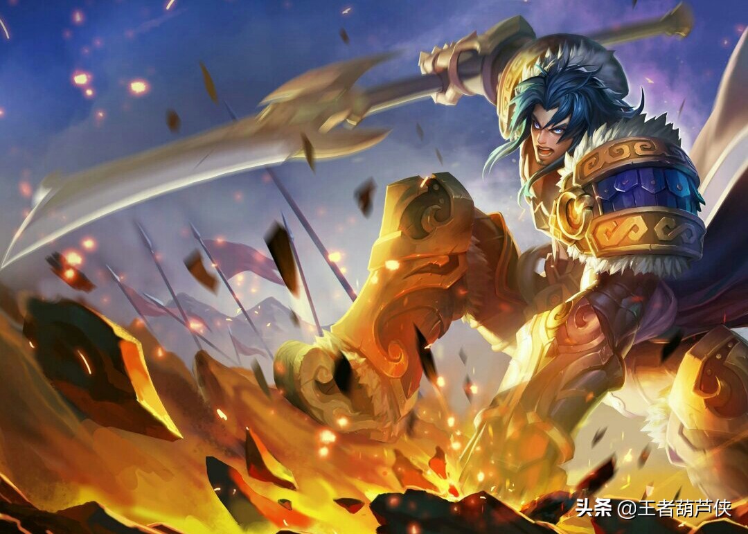 项羽力拔山兮气盖世,项羽最强一战以多胜少是什么