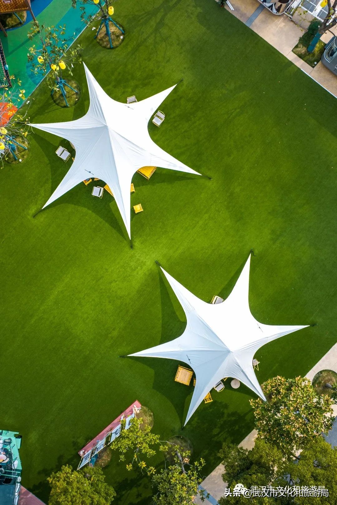 45米的蹦极有多高,45米蹦极限重是多少公斤