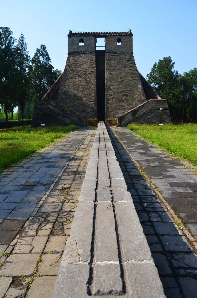 郑州登封嵩山少林寺,郑州离嵩山少林寺有多远