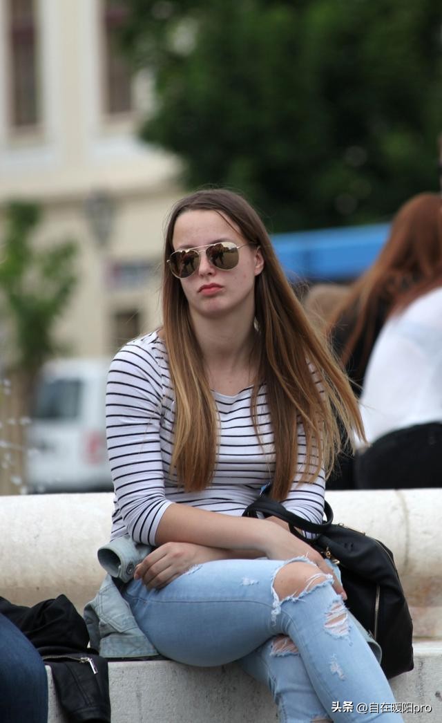 上届世界杯克罗地亚打巴西,上届欧洲杯克罗地亚出线了吗