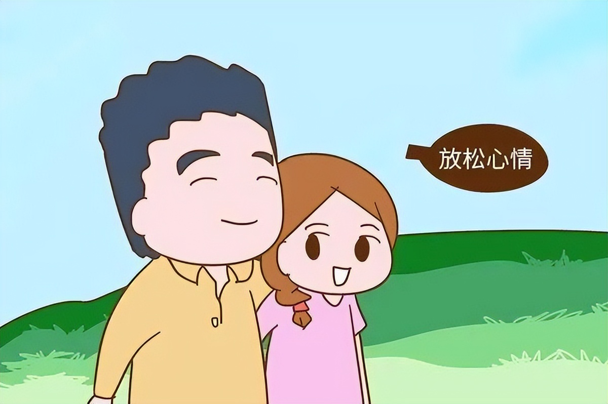 备孕期经常倒立可以吗,备孕倒立还是平躺容易受孕