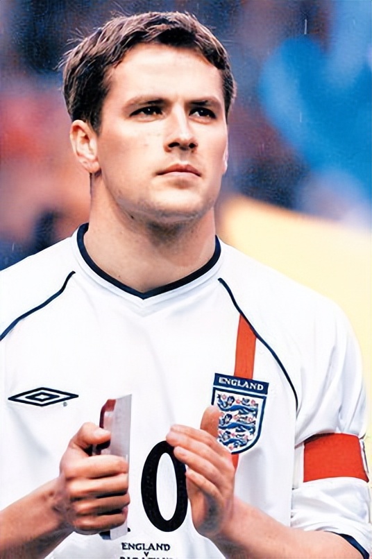 05年世青赛阿根廷梅西,世青赛传奇国青小将