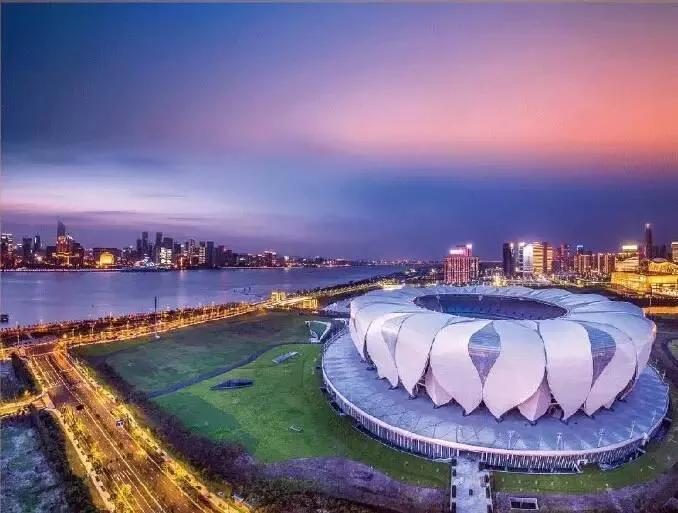 关于杭州和萧山的梗你知道多少,萧山人为什么不自称杭州人