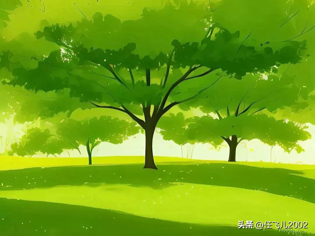 小孩用脏话骂父母怎么解决,成年的孩子对父母骂脏话怎么处理