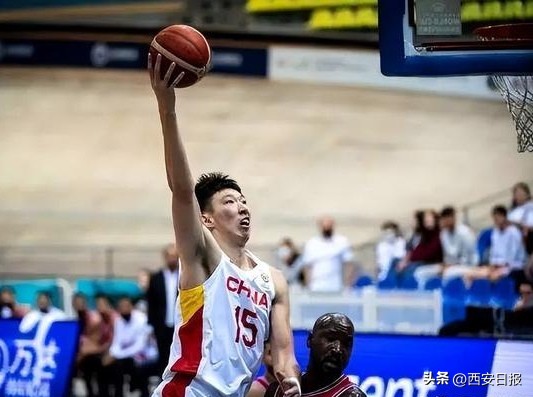 国足世预赛出征西亚,世预赛中国男篮亚洲区赛程