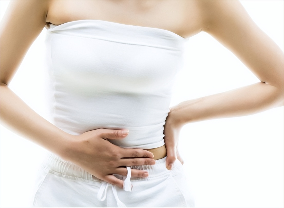 尿路感染自救方法,尿路感染怎样长期抑菌治疗