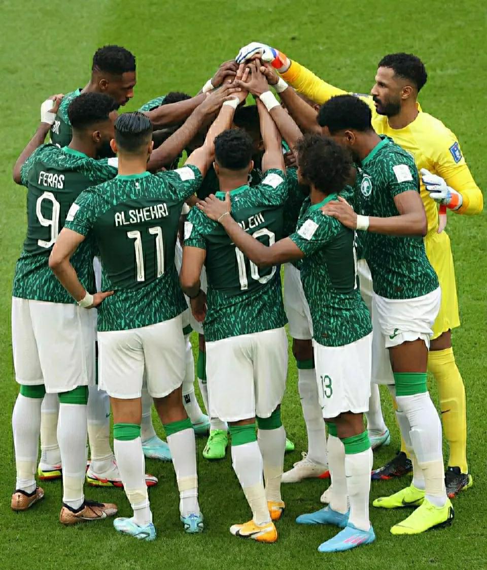 世界杯c组出线预测,世界杯沙特阿拉伯vs墨西哥预测