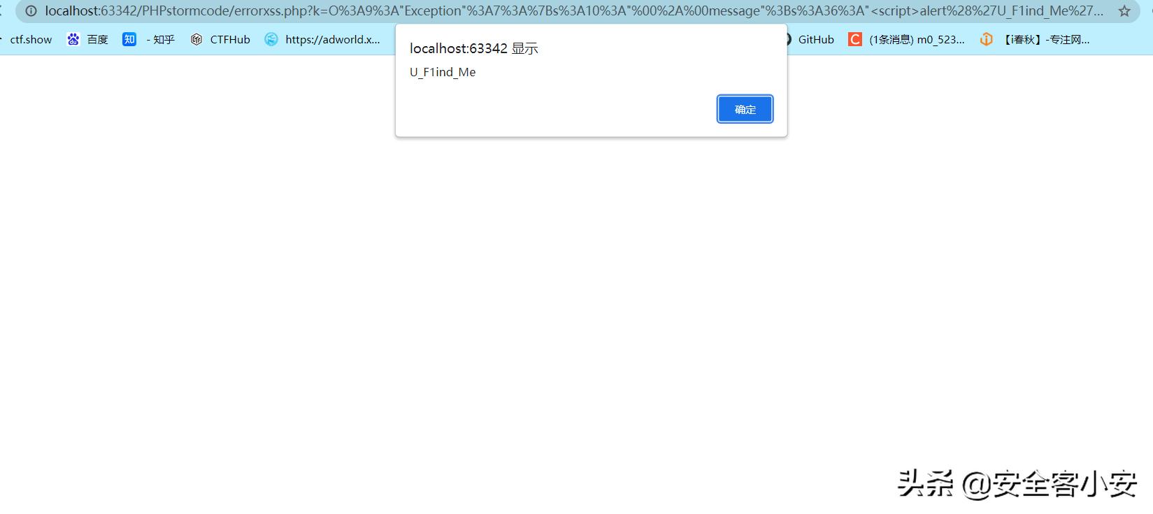 如何去理解php中的类,php抽象方法和技巧
