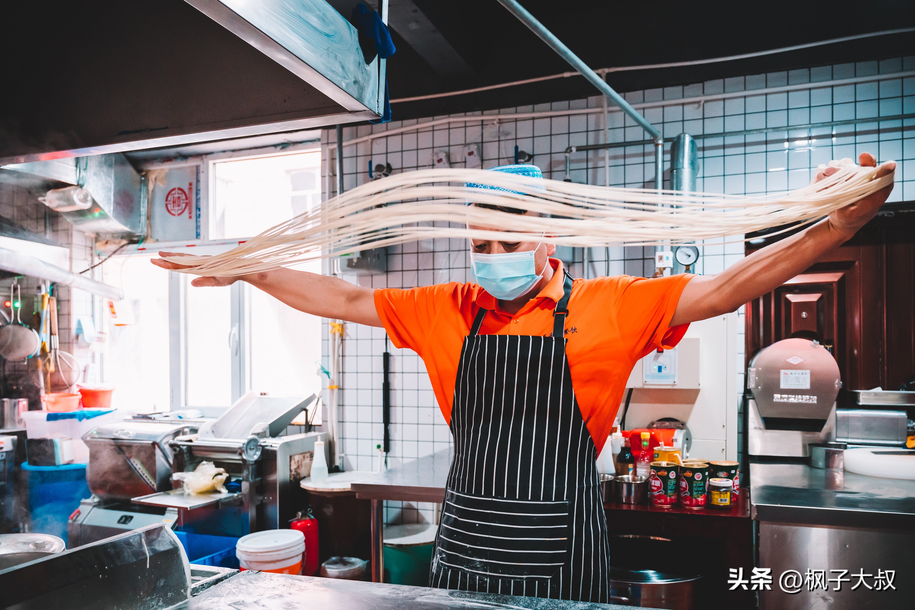 最孤独的小镇茫崖,茫崖市最孤独的城市