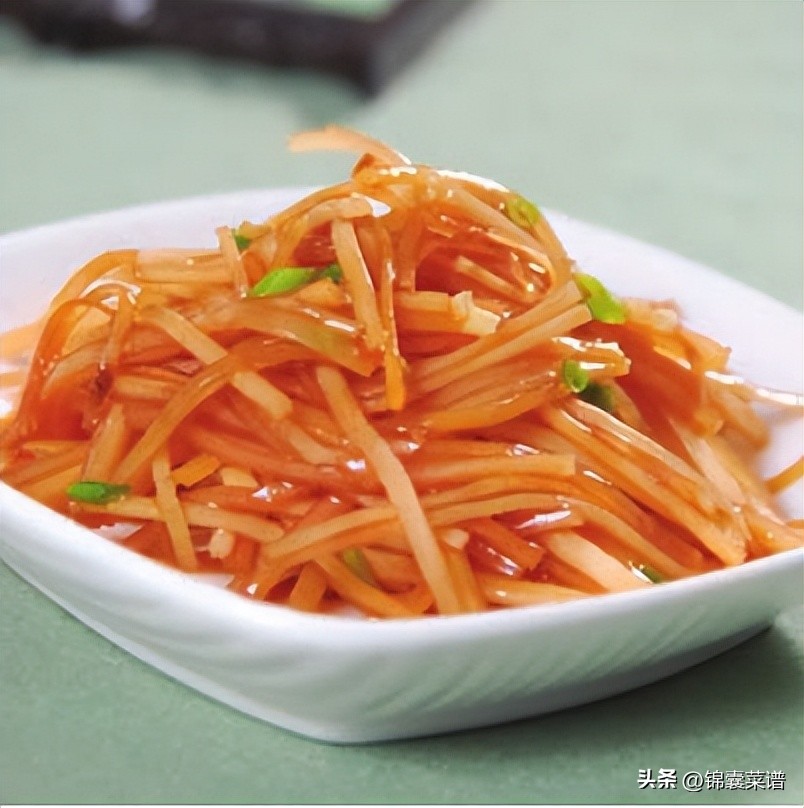 美食菜谱100道家常菜大全及做法,100道家常菜菜谱及做法