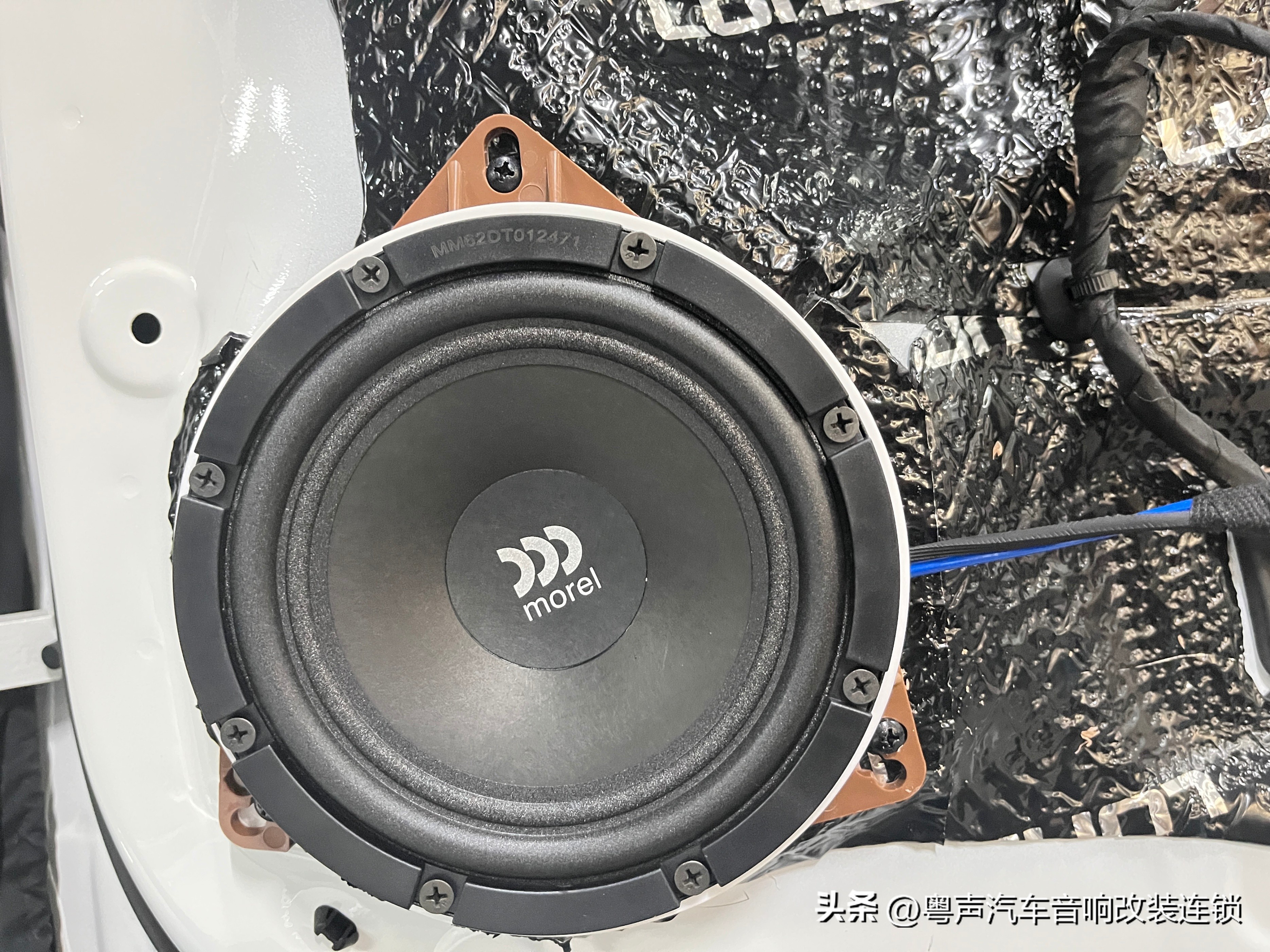 鑽ｅ▉erx5鍗囩骇鏀硅,鏃ф鑽ｅ▉erx5鍗囩骇绯荤粺