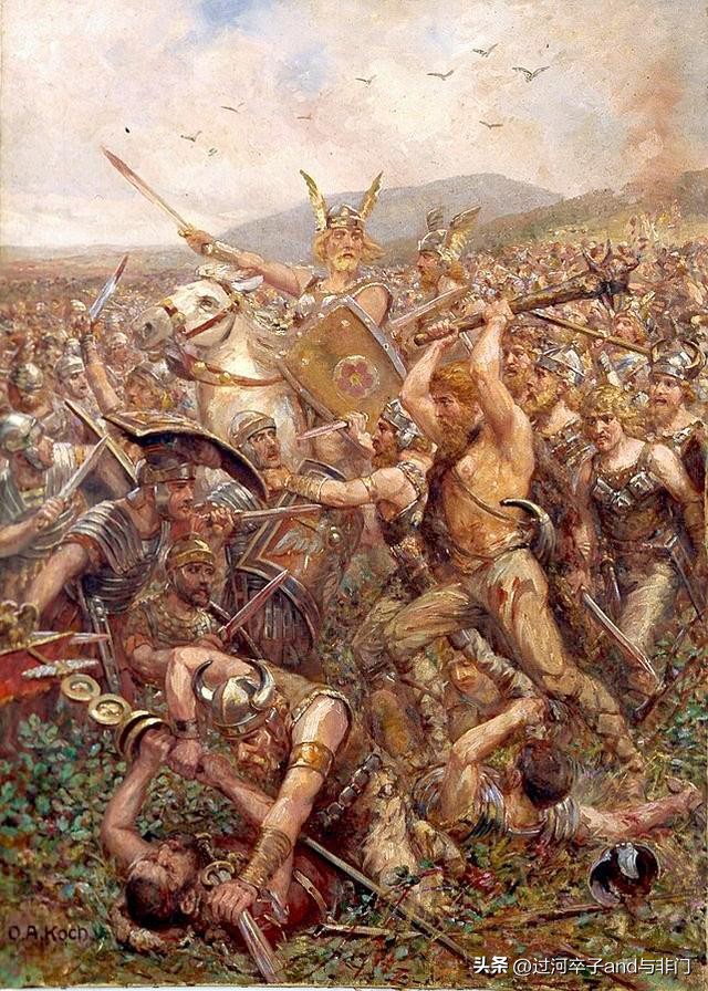 世界杯日本队击败德国队,18年世界杯日本击败德国