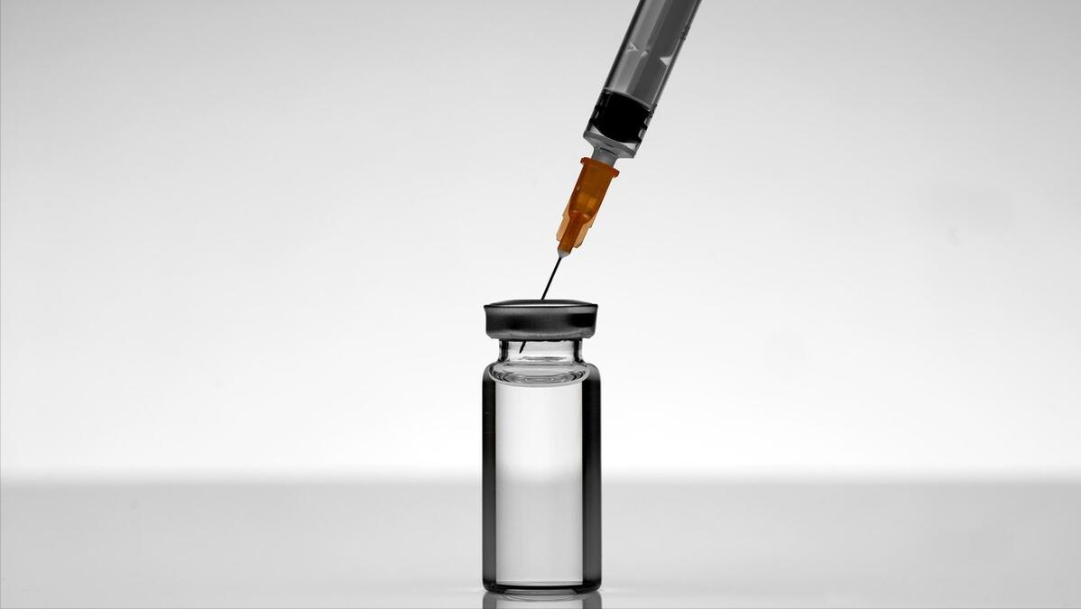 他汀类降血脂药哪种副作用最小,降血脂他汀好还是贝特类药好