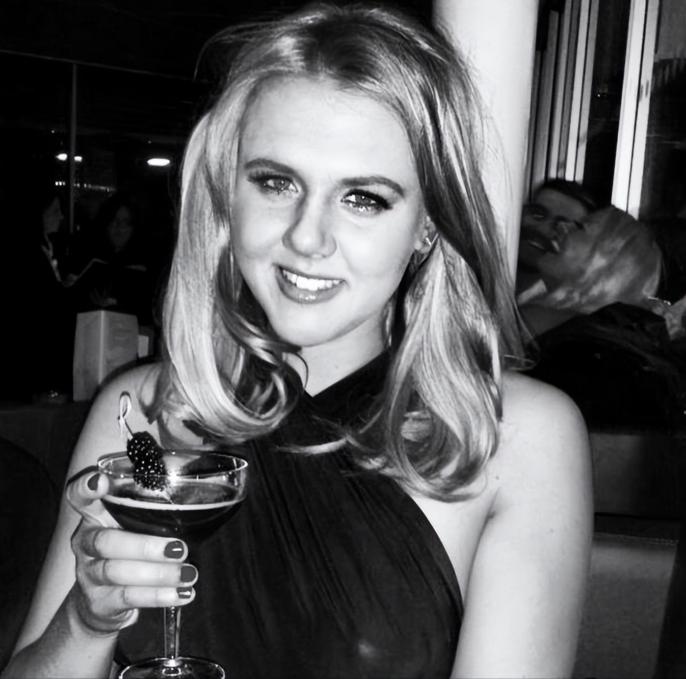 卡塔尔世界杯太太团游艇,卡塔尔世界杯太太团惊艳全场