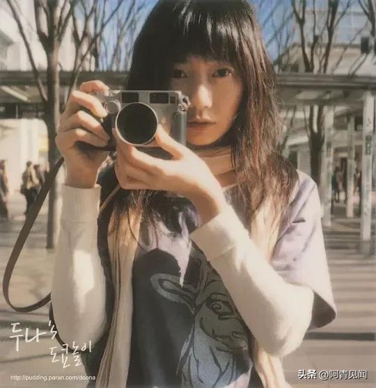 裴斗娜演技最好的电影,裴斗娜哪部电影好看