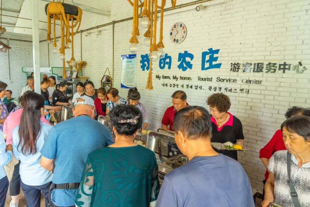 有颜值有内涵人居环境,有颜有格调有料有品质